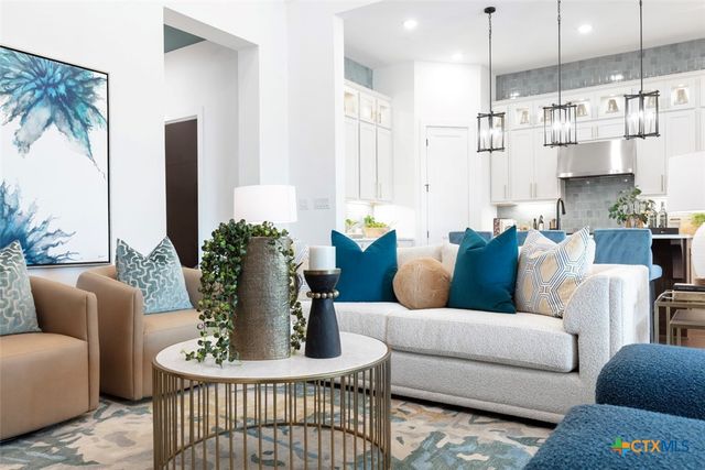 11758 Stoltzer, San Antonio, TX 78254