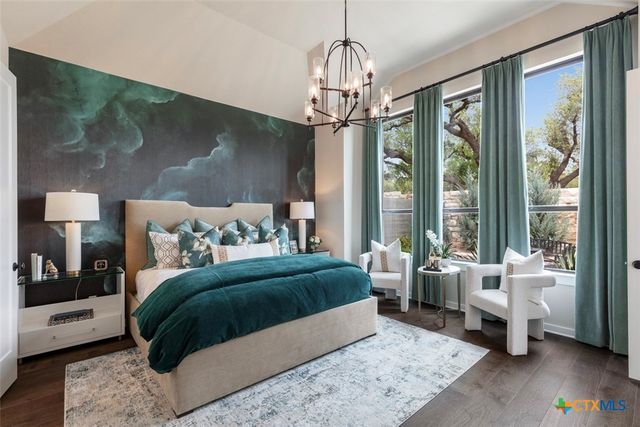 11758 Stoltzer, San Antonio, TX 78254