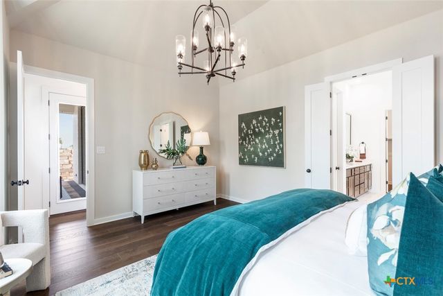 11758 Stoltzer, San Antonio, TX 78254