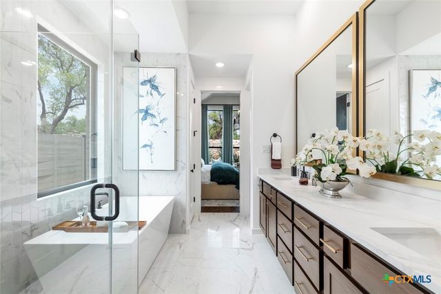 11758 Stoltzer, San Antonio, TX 78254