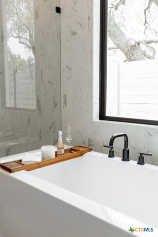 11758 Stoltzer, San Antonio, TX 78254