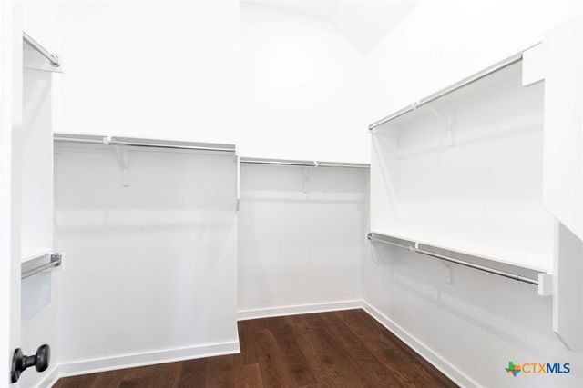 11758 Stoltzer, San Antonio, TX 78254