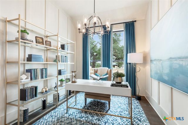 11758 Stoltzer, San Antonio, TX 78254