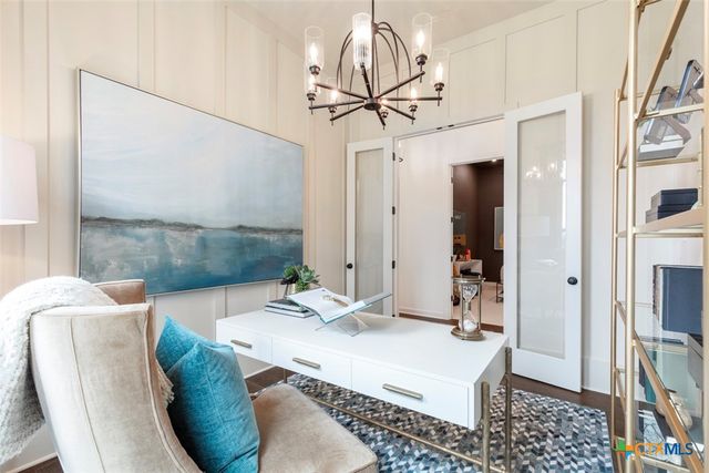 11758 Stoltzer, San Antonio, TX 78254