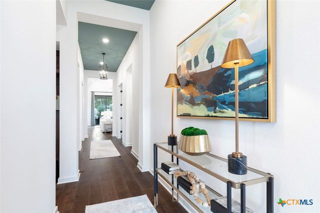 11758 Stoltzer, San Antonio, TX 78254