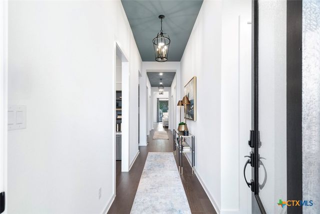 11758 Stoltzer, San Antonio, TX 78254