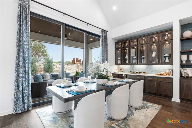 11758 Stoltzer, San Antonio, TX 78254