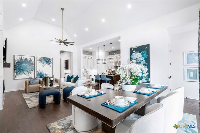 11758 Stoltzer, San Antonio, TX 78254