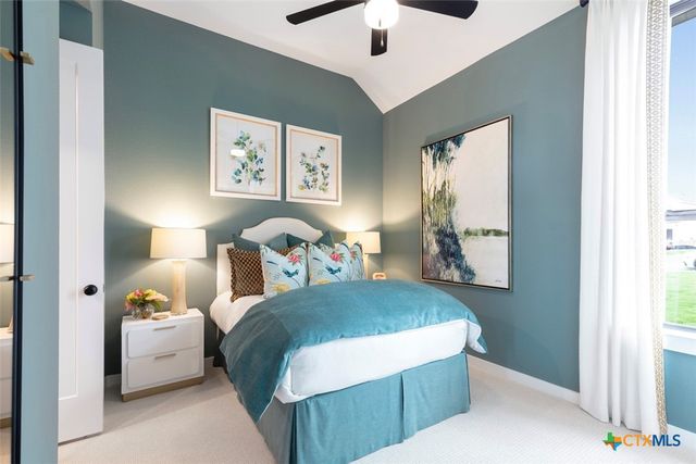 11758 Stoltzer, San Antonio, TX 78254