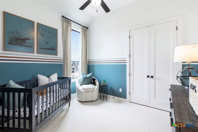 11758 Stoltzer, San Antonio, TX 78254