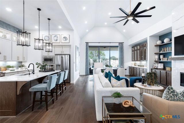 11758 Stoltzer, San Antonio, TX 78254