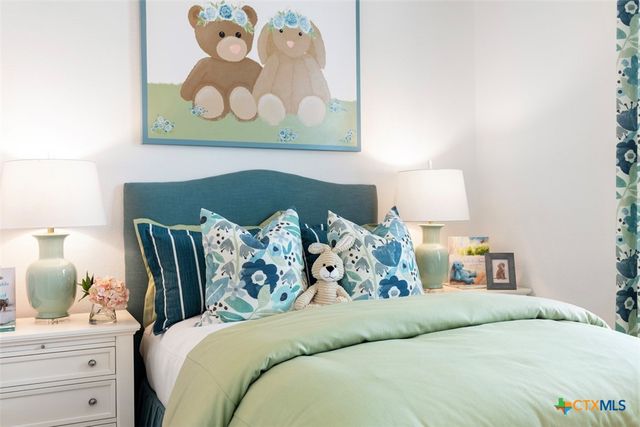 11758 Stoltzer, San Antonio, TX 78254