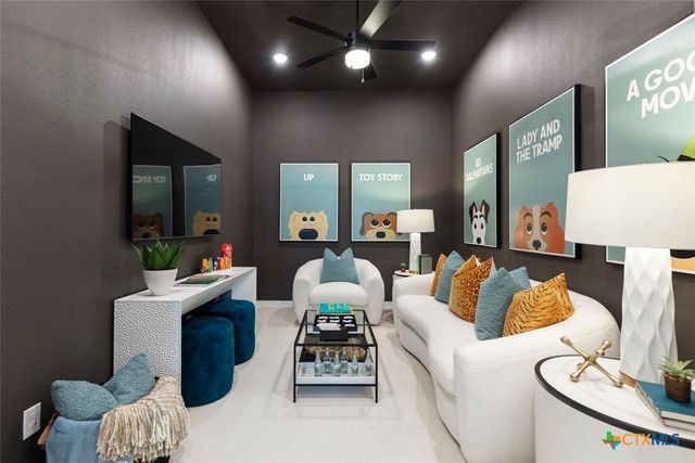 11758 Stoltzer, San Antonio, TX 78254