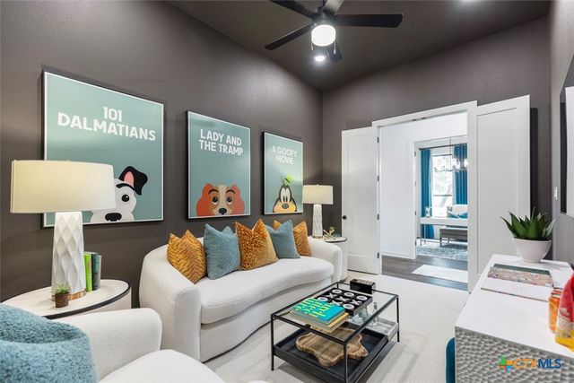 11758 Stoltzer, San Antonio, TX 78254