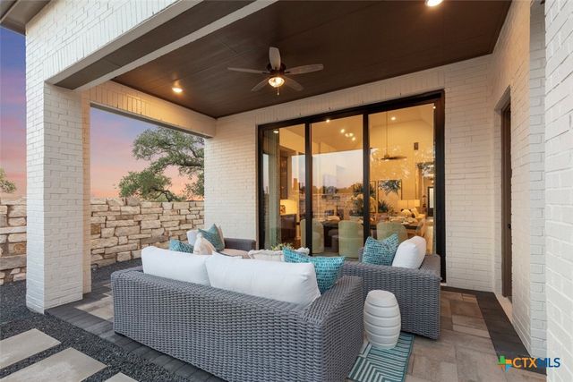 11758 Stoltzer, San Antonio, TX 78254