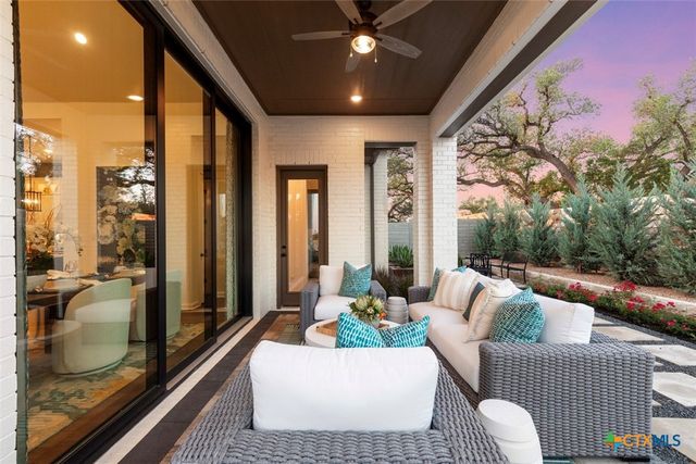 11758 Stoltzer, San Antonio, TX 78254