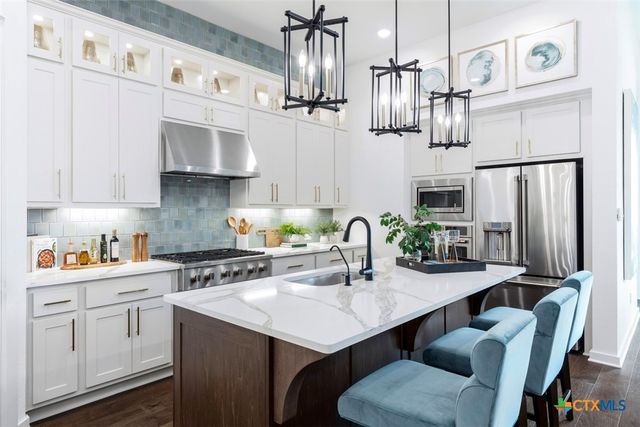 11758 Stoltzer, San Antonio, TX 78254