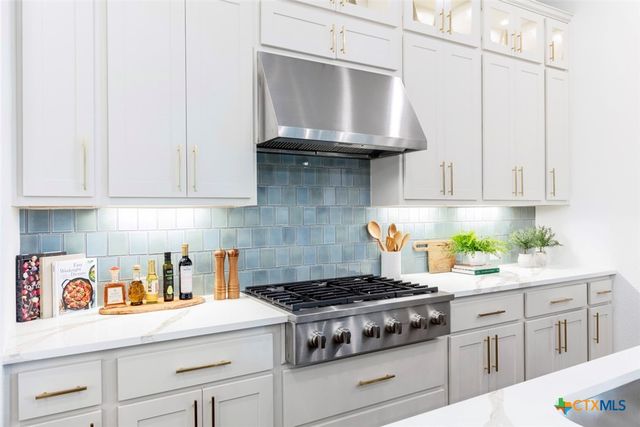 11758 Stoltzer, San Antonio, TX 78254