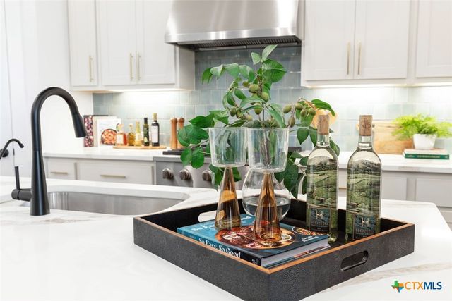 11758 Stoltzer, San Antonio, TX 78254