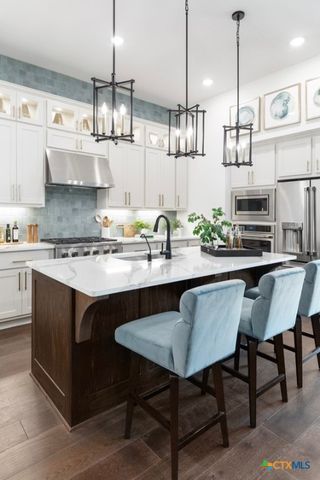 11758 Stoltzer, San Antonio, TX 78254