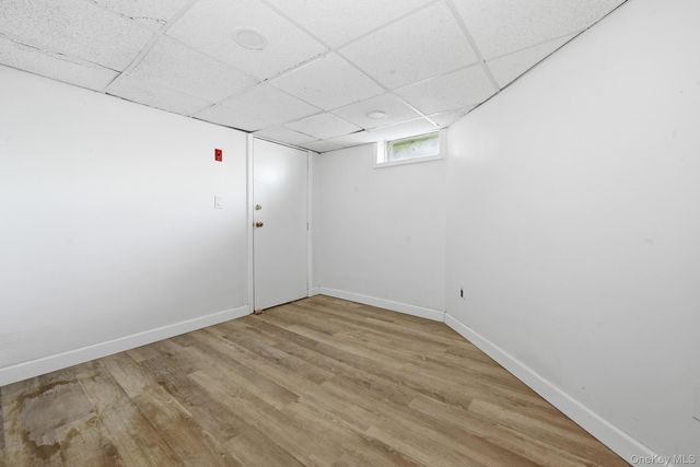 284 15th Street, West Babylon, NY 11704