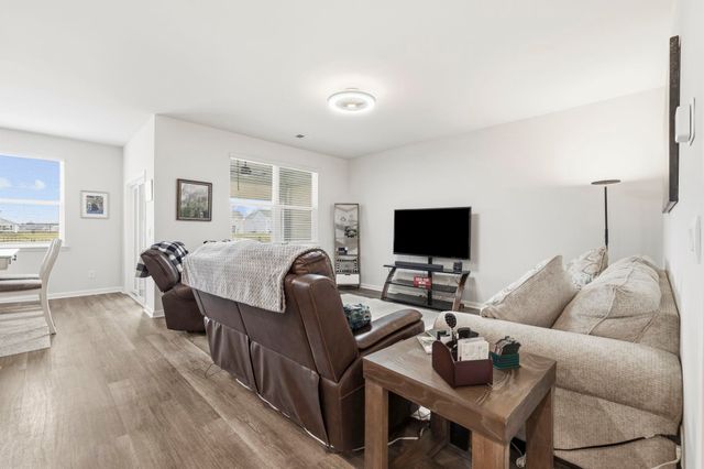 1096 Flintshire Dr., Myrtle Beach, SC 29579