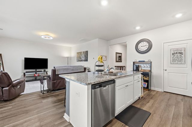 1096 Flintshire Dr., Myrtle Beach, SC 29579