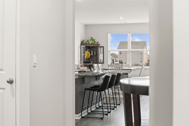 1096 Flintshire Dr., Myrtle Beach, SC 29579