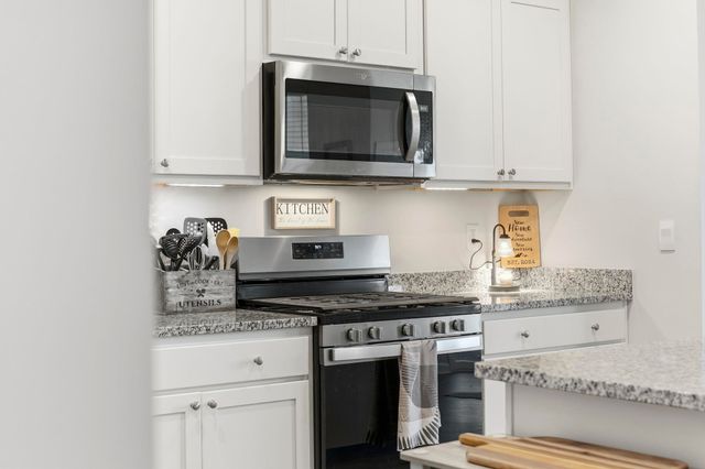 1096 Flintshire Dr., Myrtle Beach, SC 29579