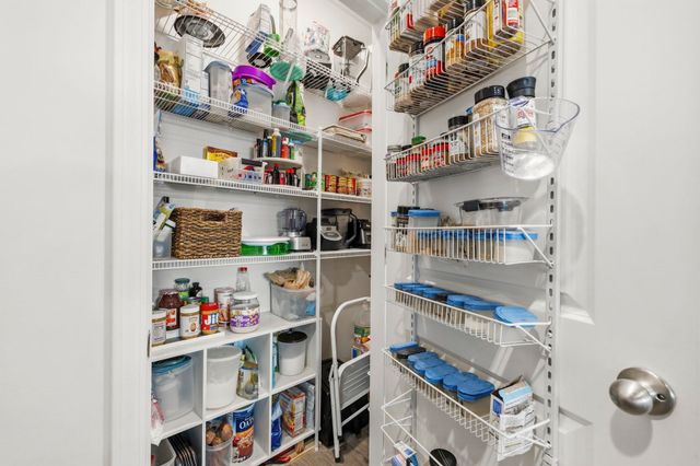 1096 Flintshire Dr., Myrtle Beach, SC 29579