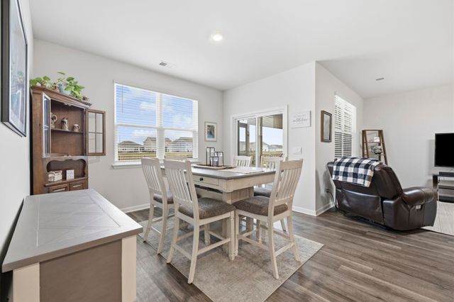 1096 Flintshire Dr., Myrtle Beach, SC 29579