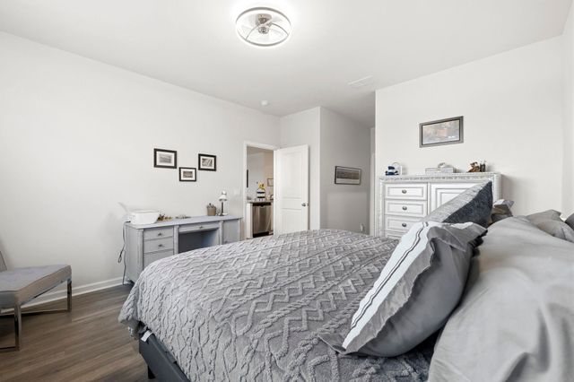 1096 Flintshire Dr., Myrtle Beach, SC 29579