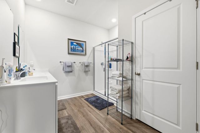 1096 Flintshire Dr., Myrtle Beach, SC 29579