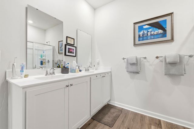 1096 Flintshire Dr., Myrtle Beach, SC 29579