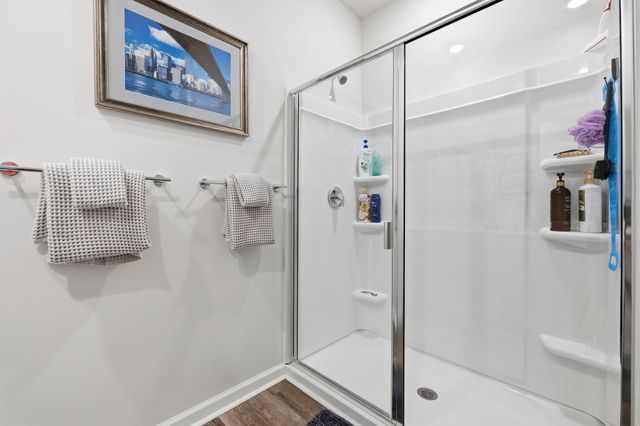 1096 Flintshire Dr., Myrtle Beach, SC 29579