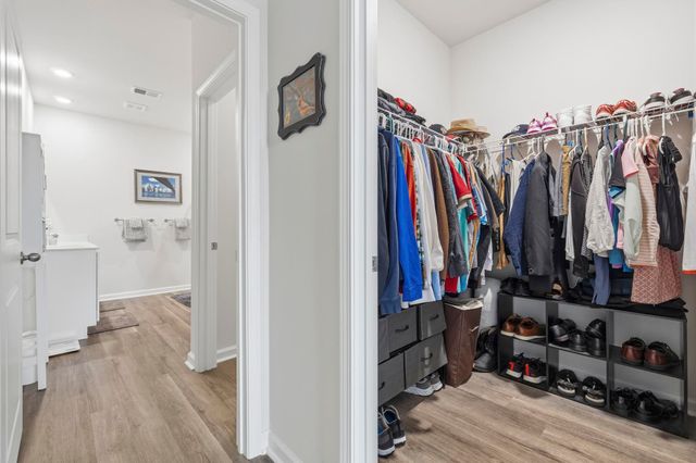 1096 Flintshire Dr., Myrtle Beach, SC 29579