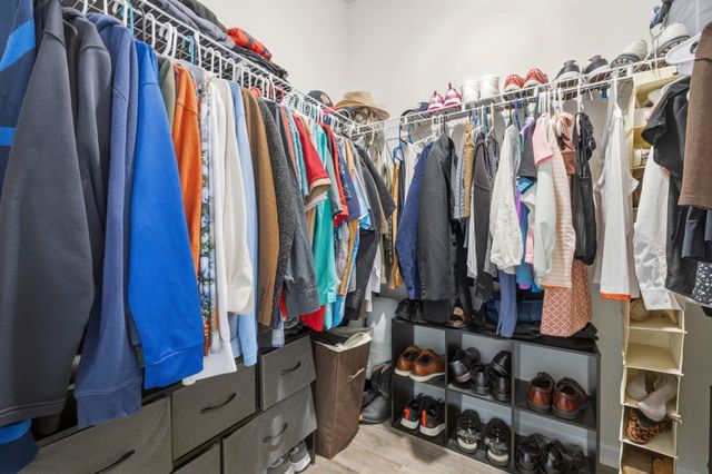 1096 Flintshire Dr., Myrtle Beach, SC 29579