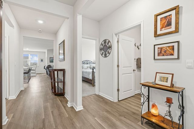 1096 Flintshire Dr., Myrtle Beach, SC 29579