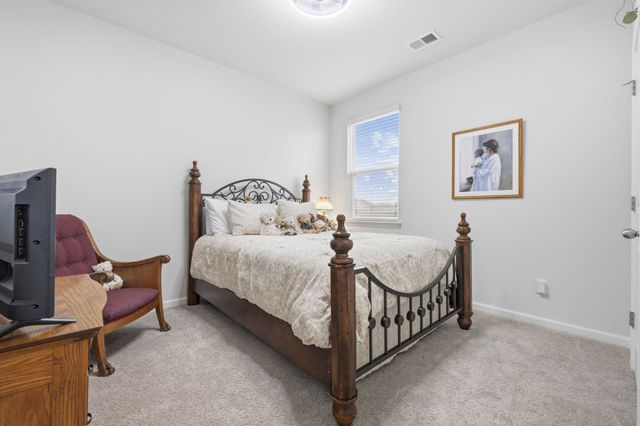 1096 Flintshire Dr., Myrtle Beach, SC 29579