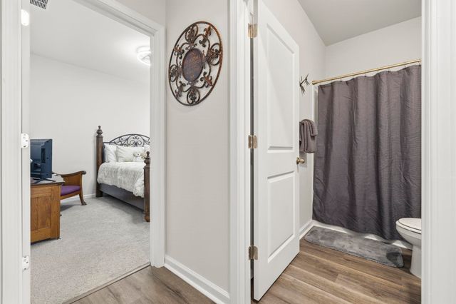 1096 Flintshire Dr., Myrtle Beach, SC 29579