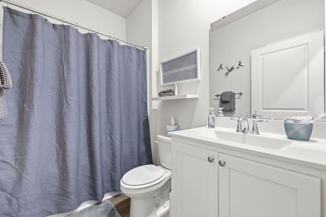 1096 Flintshire Dr., Myrtle Beach, SC 29579