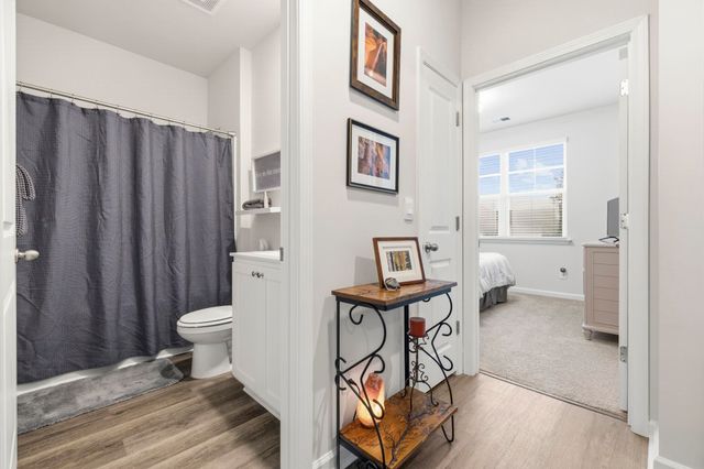 1096 Flintshire Dr., Myrtle Beach, SC 29579