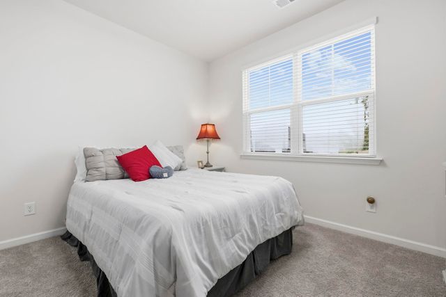 1096 Flintshire Dr., Myrtle Beach, SC 29579