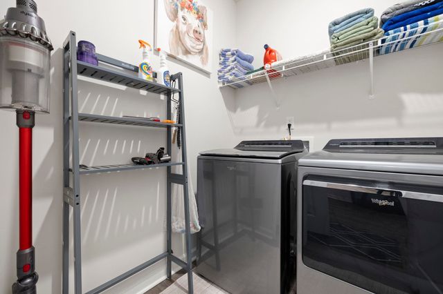 1096 Flintshire Dr., Myrtle Beach, SC 29579