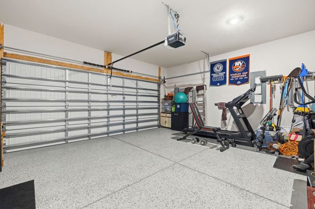 1096 Flintshire Dr., Myrtle Beach, SC 29579