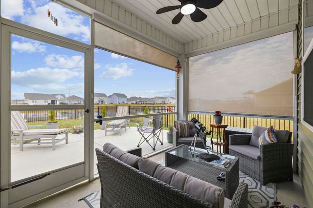 1096 Flintshire Dr., Myrtle Beach, SC 29579