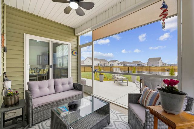 1096 Flintshire Dr., Myrtle Beach, SC 29579