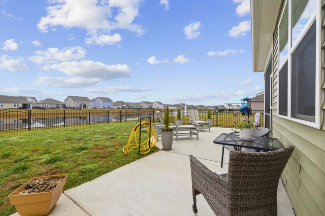 1096 Flintshire Dr., Myrtle Beach, SC 29579