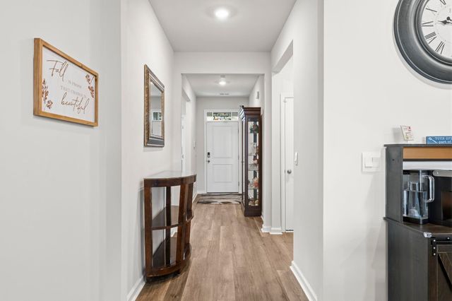 1096 Flintshire Dr., Myrtle Beach, SC 29579