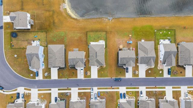 1096 Flintshire Dr., Myrtle Beach, SC 29579